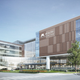 The University of Minnesota Ambulatory Care Center